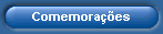 Comemoraes
