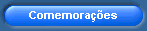 Comemoraes