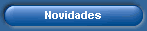 Novidades