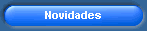 Novidades