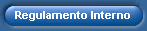 Regulamento Interno