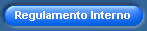 Regulamento Interno