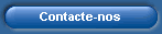 Contacte-nos