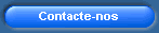 Contacte-nos