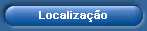 Localizao