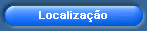 Localizao